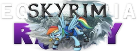 EqD Logo 11-11-11