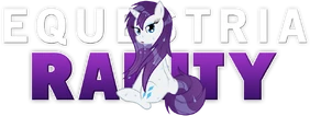 EqD Logo 11-10-11