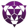 Tradition virtualadepts