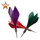 Item lawndarts bronze 01.png