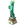 Statue of Liberty-icon