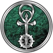 Faction anarchs