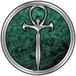Faction independent