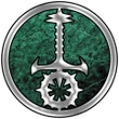 Faction sabbat