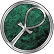 Bloodline caitiff