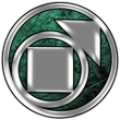 Clan tremere
