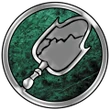 Clan malkavian