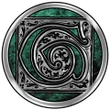 Clan giovanni