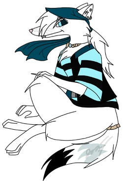 Aquastar Dawn by Selound.png