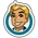 Vance-icon