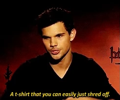 Tumblr_luellbTZBv1qd41g8o3_250.gif