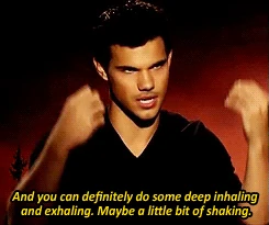 Tumblr_luellbTZBv1qd41g8o5_250.gif