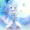 Seiko-P 3rd Album
