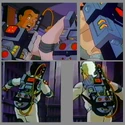 Pilotprotonpackcollage01