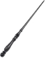 Ebonywand.jpg