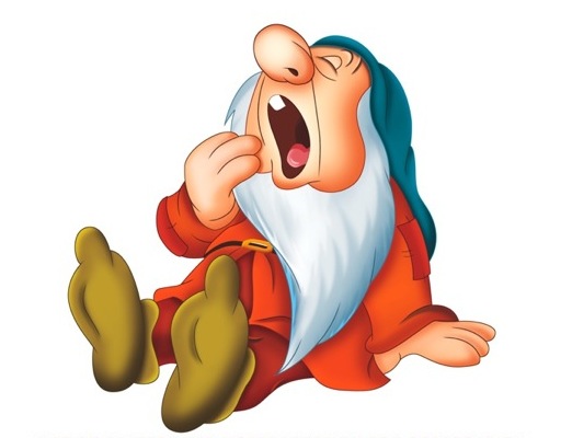 egyszer-majd-besz-lek-angolul-what-are-the-names-of-the-seven-dwarfs