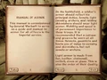 Book ManualofArmor OpenPages1 2.jpg