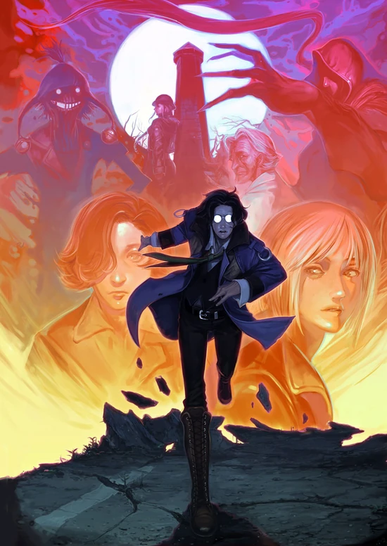 Fl-illust-promotional.jpg