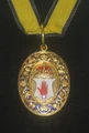 Baronet odznaka.jpg