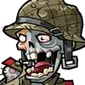 Small Cpl. Moll DeKae