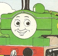 DuckTakesCharge(magazinestory)5