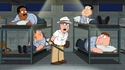 CoolHandPeter
