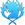 25px-Blue_pegasus_symbol