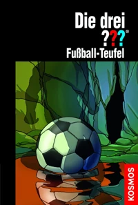 Cover Fussballteufel.jpg