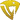 Sabertoth mark