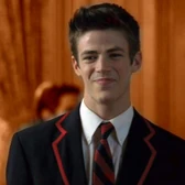 Sebastian Smythe
