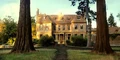 Duma2005 Longbourn.jpg