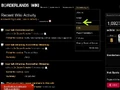 Forum.jpg