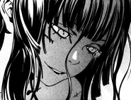 Akuro Mitama