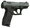 Weapon p99