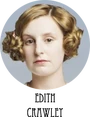 Daedith
