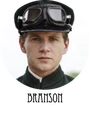 Sabranson