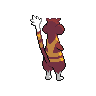 Watchog
