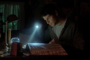1x01-Nick-Book