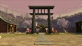 MantisVillageWedding.jpg