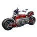 Item v-10motorcycle 01