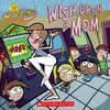 Wishupon