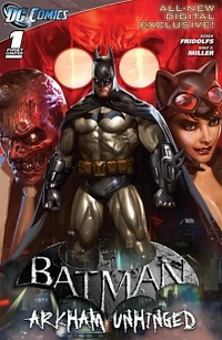ArkhamUnhinged1