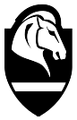 Whiterun.svg