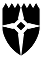 Dawnstar.svg