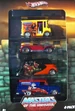 MOTU-4Pack