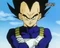 Vegeta