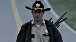 Andrew-lincoln-rick-grimes-walking-dead