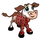 Flannel Calf-icon.png
