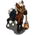 Fall Lantern Foal-icon.png