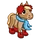 Plush Foal-icon.png